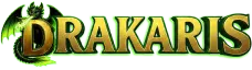 Drakaris