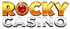 Rocky casino