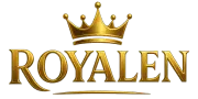 Royalen